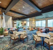 Courtyard by Marriott Oahu North Shore hotel detail image 7