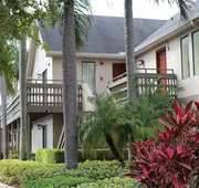 Doral Suites hotel detail image 4
