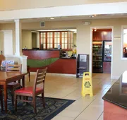 Doral Suites hotel detail image 5