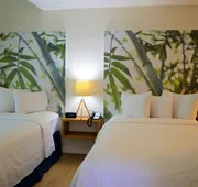 Doral Suites hotel detail image 7