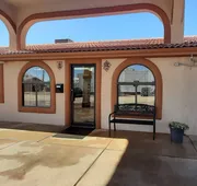 Travelodge by Wyndham Kanab hotel detail image 3
