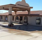 Travelodge by Wyndham Kanab hotel detail image 4