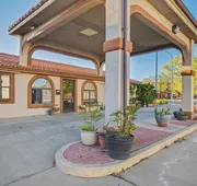 Travelodge by Wyndham Kanab hotel detail image 5
