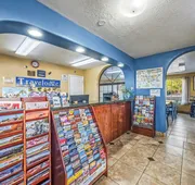 Travelodge by Wyndham Kanab hotel detail image 7