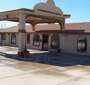 Travelodge by Wyndham Kanab hotel detail image 3