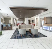 Holiday Inn Express & Suites Great Bend by IHG hotel detail image 3