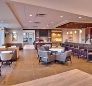 Hyatt Place Salt Lake City/Lehi hotel detail image 4