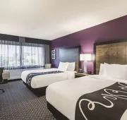 La Quinta Inn & Suites by Wyndham Virginia Beach hotel detail image 4