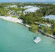 Playa Largo Resort & Spa, Autograph Collection hotel detail image 4