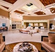 Playa Largo Resort & Spa, Autograph Collection hotel detail image 5