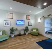 Holiday Inn Express & Suites Jamestown by IHG hotel detail image 3