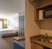 Holiday Inn Express & Suites Jamestown by IHG hotel detail image 5