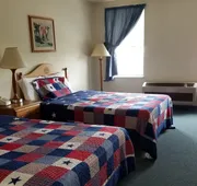 CountrySide Inn hotel detail image 4