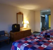 CountrySide Inn hotel detail image 5