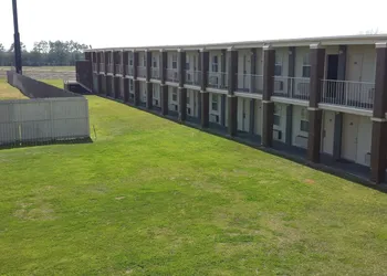 The Brooke Hotel hotel thumbnail 3