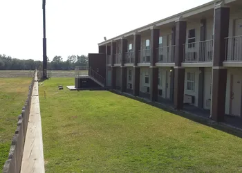 The Brooke Hotel hotel thumbnail 7
