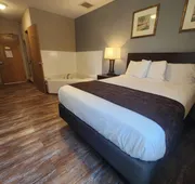 Put-In-Bay Resort and Conference Center hotel detail image 3