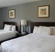 Put-In-Bay Resort and Conference Center hotel detail image 4