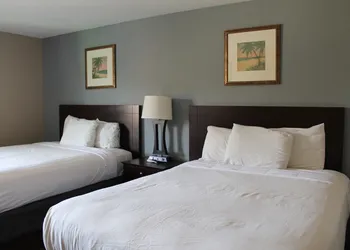 Put-In-Bay Resort and Conference Center hotel thumbnail 4