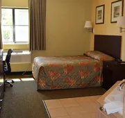 Put-In-Bay Resort and Conference Center hotel detail image 5