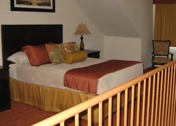 Put-In-Bay Resort and Conference Center hotel thumbnail 6