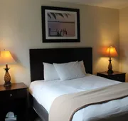 Put-In-Bay Resort and Conference Center hotel detail image 7