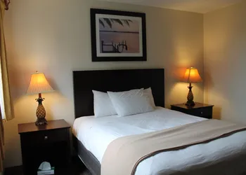 Put-In-Bay Resort and Conference Center hotel thumbnail 7