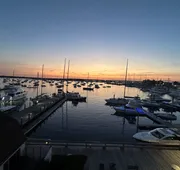 The Newport Harbor Hotel & Marina hotel detail image 4