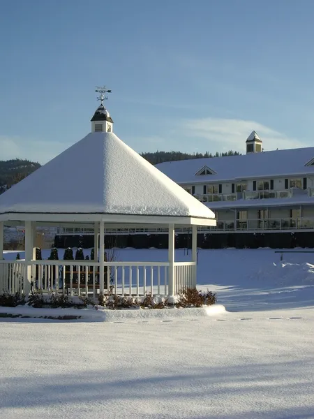 South Thompson Inn & Conference Centre hotel detail image 6