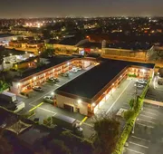 Travelodge Inn & Suites by Wyndham Bell Los Angeles Area hotel detail image 3
