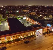 Travelodge Inn & Suites by Wyndham Bell Los Angeles Area hotel detail image 4