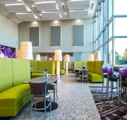 Holiday Inn Express & Suites Garland E - Lake Hubbard I30 by IHG hotel detail image 3