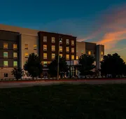 Holiday Inn Express & Suites Garland E - Lake Hubbard I30 by IHG hotel detail image 5