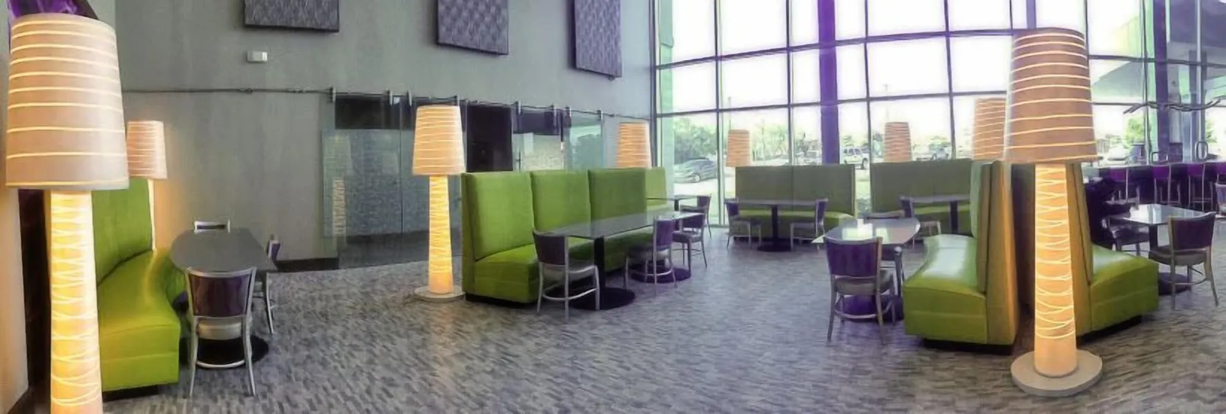 Holiday Inn Express & Suites Garland E - Lake Hubbard I30 by IHG hotel detail image 6