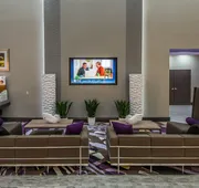 Holiday Inn Express & Suites Garland E - Lake Hubbard I30 by IHG hotel detail image 7