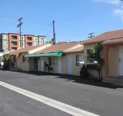 Starlight Inn Van Nuys hotel detail image 4