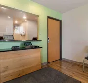 Extended Stay America Select Suites - Kansas City - South - I-49 hotel detail image 3