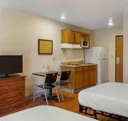Extended Stay America Select Suites - Kansas City - South - I-49 hotel detail image 5