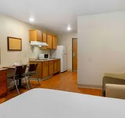 Extended Stay America Select Suites - Kansas City - South - I-49 hotel detail image 7