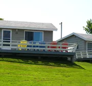 Dundee Resort & Golf Club hotel detail image 3