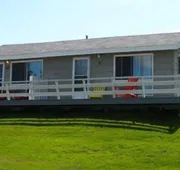 Dundee Resort & Golf Club hotel detail image 5