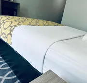 Baymont by Wyndham Piqua hotel detail image 4