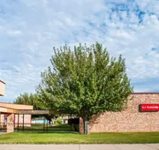 Econo Lodge Carlsbad Caverns Area hotel detail image 5