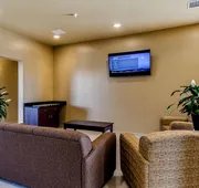 Cobblestone Inn & Suites - Waverly hotel detail image 3