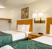 Travelodge by Wyndham Marysville hotel detail image 4