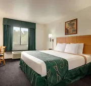 Travelodge by Wyndham Marysville hotel detail image 7