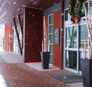 Element by Marriott Basalt - Aspen hotel detail image 3