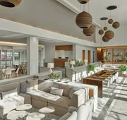 Element by Marriott Basalt - Aspen hotel detail image 4