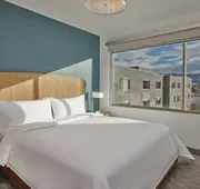 Element by Marriott Basalt - Aspen hotel detail image 5