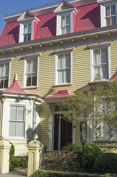 Barksdale House Inn hotel detail image 2